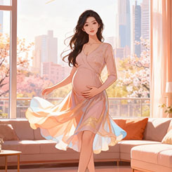 不再是🚜♉代孕哪里可以做“你问一句、它😸💲答一句”，而是边🇬🇦看、边听、主动😣🇬🇹